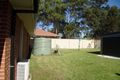 Property photo of 15 Yallara Crescent Sanctuary Point NSW 2540