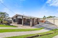 Property photo of 3 Bunker Court Clinton QLD 4680