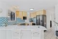 Property photo of 3 Bunker Court Clinton QLD 4680