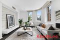 Property photo of 308/99 Jones Street Ultimo NSW 2007