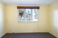 Property photo of 48 Wittenoom Street Piccadilly WA 6430