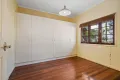 Property photo of 48 Wittenoom Street Piccadilly WA 6430