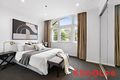 Property photo of 308/99 Jones Street Ultimo NSW 2007