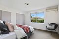 Property photo of 2 Charles Street Belmont VIC 3216