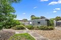 Property photo of 2 Charles Street Belmont VIC 3216
