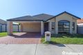 Property photo of 49 Eldon Street Shoalwater WA 6169