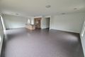 Property photo of 190 Haze Drive Point Cook VIC 3030