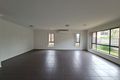 Property photo of 190 Haze Drive Point Cook VIC 3030
