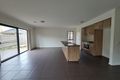 Property photo of 190 Haze Drive Point Cook VIC 3030