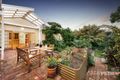 Property photo of 20 Lloyds Avenue Caulfield East VIC 3145