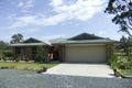Property photo of 15 Heritage Drive Gulmarrad NSW 2463