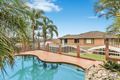 Property photo of 11 Cunningham Street Kiama Downs NSW 2533