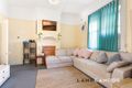 Property photo of 10 Frederick Street Waratah NSW 2298