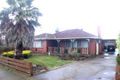 Property photo of 4 Harry Street Cranbourne VIC 3977