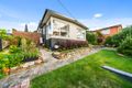 Property photo of 47 Marys Hope Road Rosetta TAS 7010