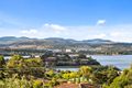 Property photo of 47 Marys Hope Road Rosetta TAS 7010