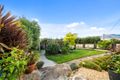 Property photo of 47 Marys Hope Road Rosetta TAS 7010