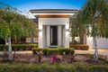 Property photo of 14 Flinders Chase Sandhurst VIC 3977