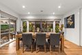 Property photo of 14 Flinders Chase Sandhurst VIC 3977