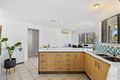 Property photo of 3 Bunker Court Clinton QLD 4680