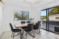 Property photo of 3 Bunker Court Clinton QLD 4680