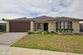 Property photo of 56 Flecker Promenade Aveley WA 6069