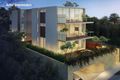 Property photo of 2/140 Carrington Road Waverley NSW 2024