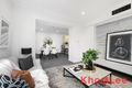 Property photo of 308/99 Jones Street Ultimo NSW 2007