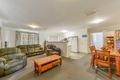 Property photo of 19A Banjos Circuit Hillvue NSW 2340