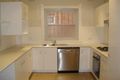 Property photo of 3/23 Allens Parade Bondi Junction NSW 2022