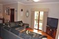 Property photo of 90 Contingent Street Trafalgar VIC 3824