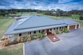 Property photo of 124 Mount Macedon Road New Gisborne VIC 3438