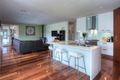 Property photo of 124 Mount Macedon Road New Gisborne VIC 3438