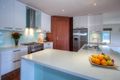 Property photo of 124 Mount Macedon Road New Gisborne VIC 3438