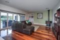 Property photo of 124 Mount Macedon Road New Gisborne VIC 3438