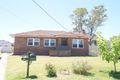 Property photo of 14 John Street Punchbowl NSW 2196