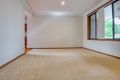 Property photo of 1/61-63 Crane Street Ballina NSW 2478