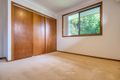 Property photo of 1/61-63 Crane Street Ballina NSW 2478