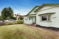 Property photo of 475 Albert Street Brunswick West VIC 3055