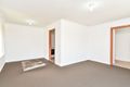 Property photo of 21 Kenwick Road Kenwick WA 6107