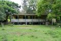 Property photo of 151 Harper Creek Road Conondale QLD 4552