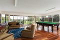 Property photo of 6 Farmview Drive Cundletown NSW 2430