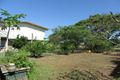 Property photo of 2 Macdonald Street Ingham QLD 4850