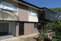 Property photo of 2 Macdonald Street Ingham QLD 4850