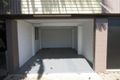 Property photo of 2 Macdonald Street Ingham QLD 4850