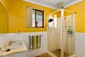 Property photo of 3/10 Minorie Drive Toormina NSW 2452