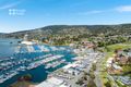 Property photo of 2/54 Marieville Esplanade Sandy Bay TAS 7005