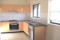Property photo of 15/44-48 Cowper Street Randwick NSW 2031