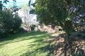 Property photo of 16 Cedar Place The Oaks NSW 2570
