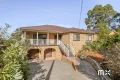 Property photo of 147 Brokers Road Balgownie NSW 2519
